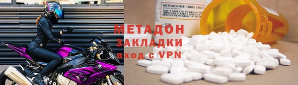 индика Долгопрудный