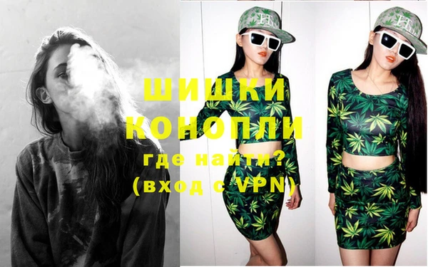 прущая мука Лагань