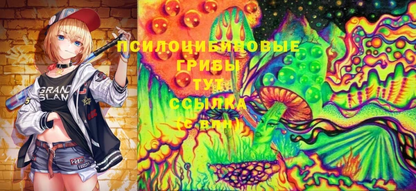 дживик Краснотурьинск
