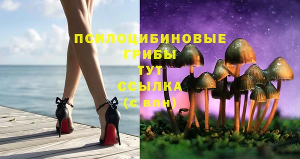 героин Краснослободск