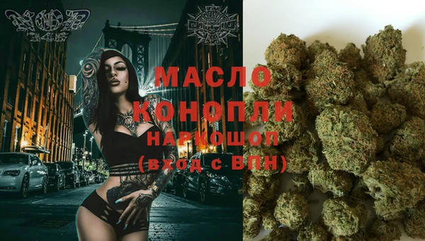 тгк Кукмор