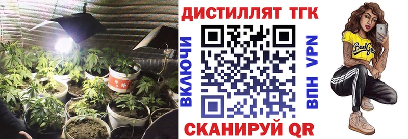 что такое наркотик  Куртамыш  Дистиллят ТГК гашишное масло 
